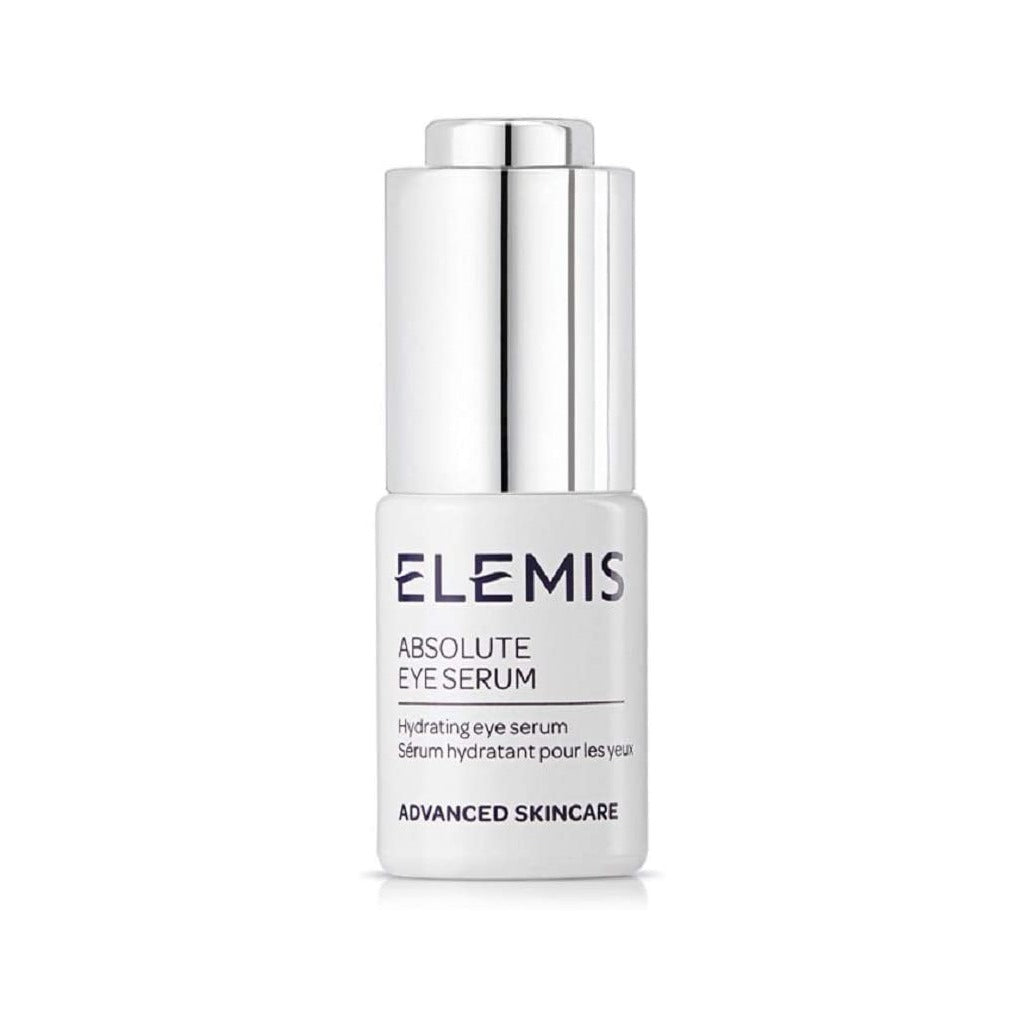ELEMIS Absolute Eye Serum Hydrating Eye Serum Fit 'n' Vit
