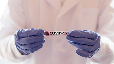 Qu'est-ce que le COVID-19 et comment puis-je me protéger ?