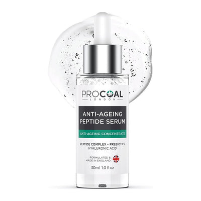 PROCOAL Sérum Peptide Anti-âge 30ml