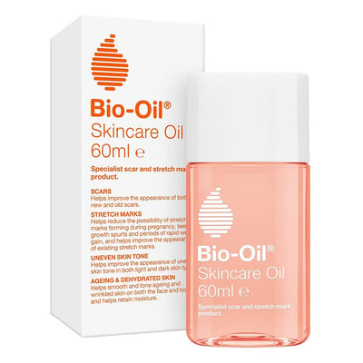 Bio-Oil Skincare Oil - Fit 'n' Vit - Shipping globally from the UK