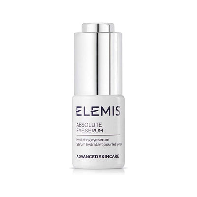 ELEMIS Absolute Eye Serum 15ml - Fit 'n' Vit - Shipping globally from the UK