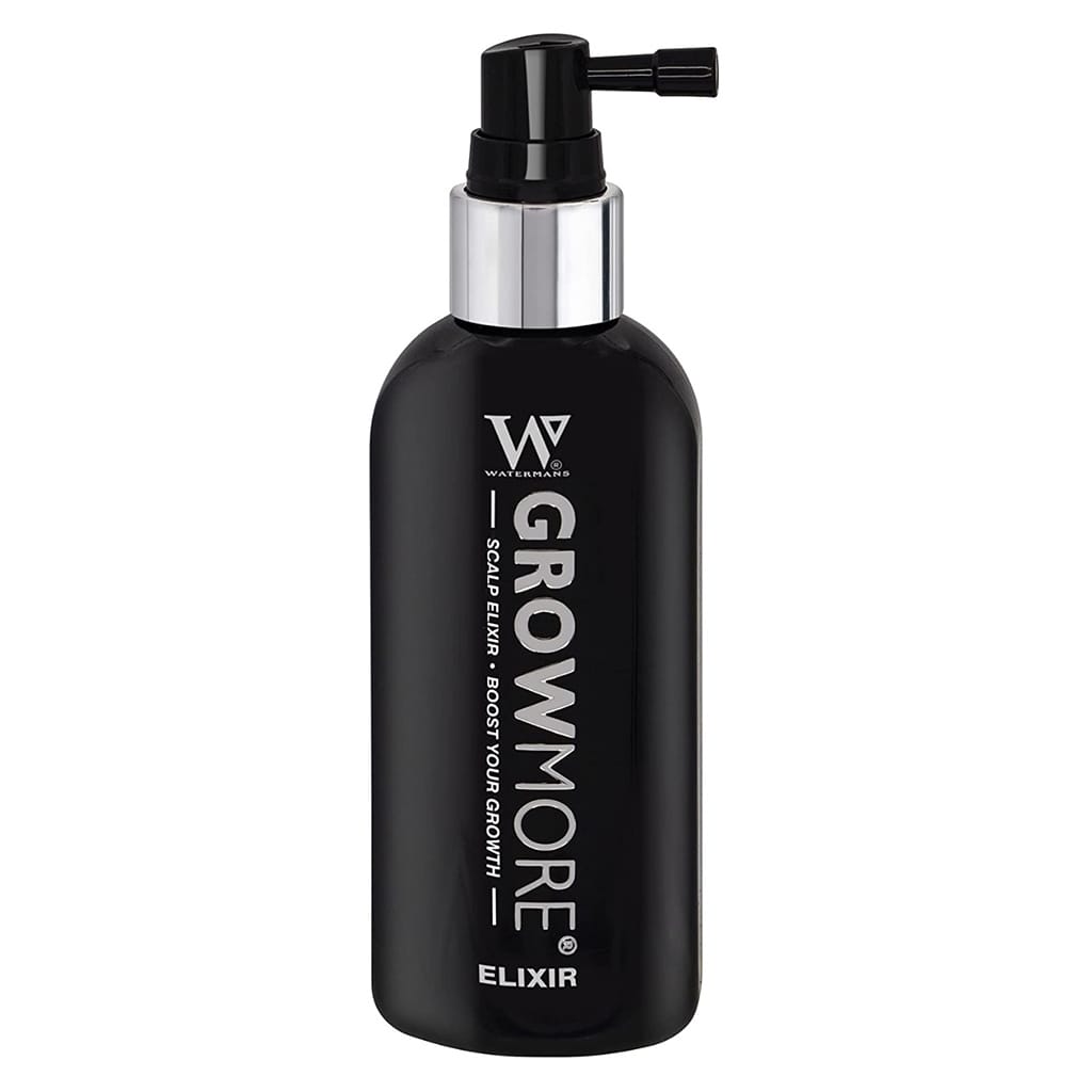 WATERMANS Grow More Elixir 100ml