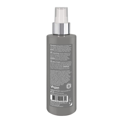 WATERMANS Protect Me Heat Protection Spray 200ml - Fit 'n' Vit - Shipping globally from the UK
