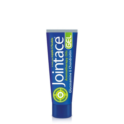Vitabiotics Jointace Gel 75 ml - Fit 'n' Vit - Shipping globally from the UK