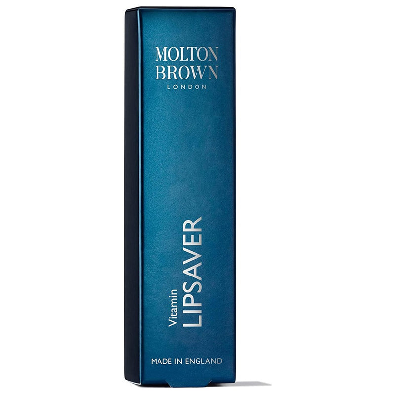 MOLTON BROWN Men&